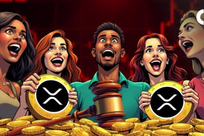 Lawyer Debunks “Price Dump” Theory