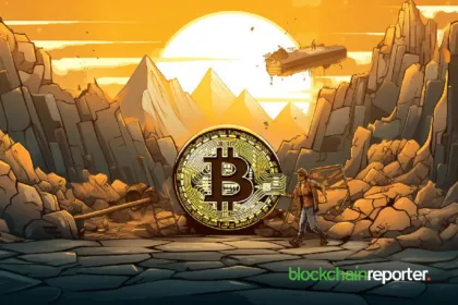 Bitcoin Miner Activity Signals Price Movements