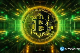 European central banks could stockpile Bitcoin in 2025: expert