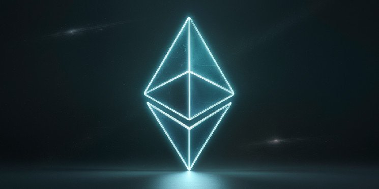 Ethereum's Pectra Upgrade ‘Huge’ for Staking Ecosystem: P2P.org Exec
