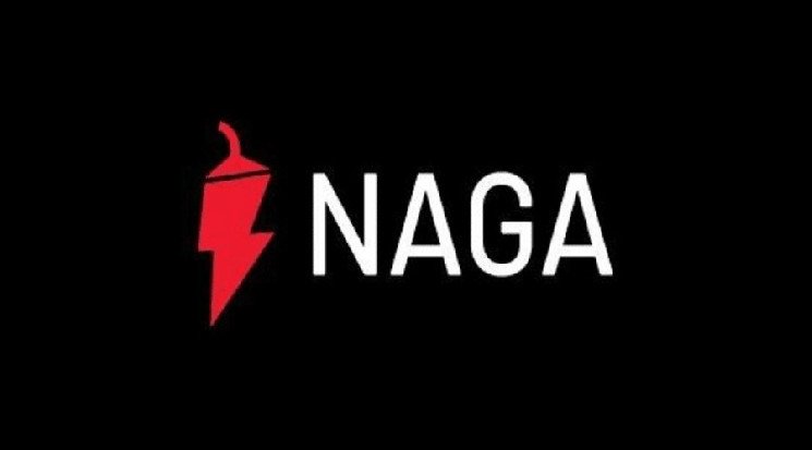 NAGA Boosts Crypto Trading With New CFD Offering