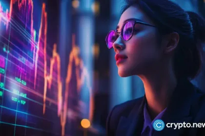 MEXC invests $36M in Ethena to boost USDe adoption and expand Ethena ecosystem