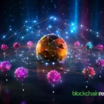 Bitgert & EdgeXAI Partner to Supercharge Web3 Innovation