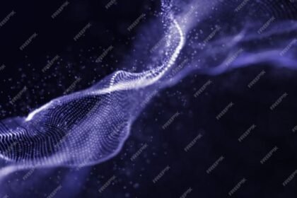 Theta Integrates DeepSeek-R1 AI Model into EdgeCloud for Enhanced AI Processing