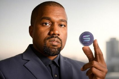 The Memecoin Craze Continues! Another American Celebrity Is Launching His Own Memecoin! Here's That Name