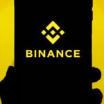 JUST IN! Binance Announces It Has Delisted Four Altcoins!