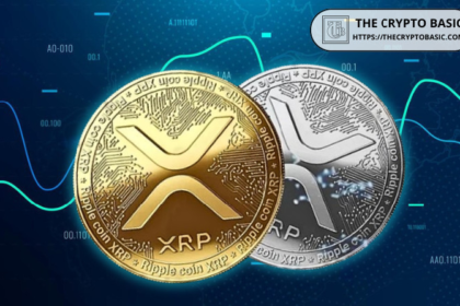 Here’s Why You Need to Hold at Least 1,000 XRP