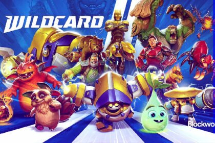 Wildcard moves NFTs from Polygon to Ethereum, shares token strategy