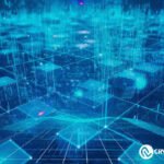 LAND/USD Signals Potential Rebound Near Support Amid Bearish Trend