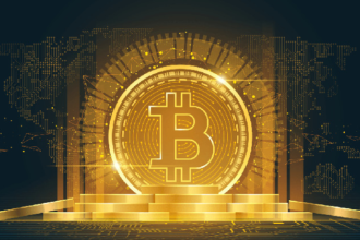 Bitcoin Should Anchor US Digital Asset Stockpile