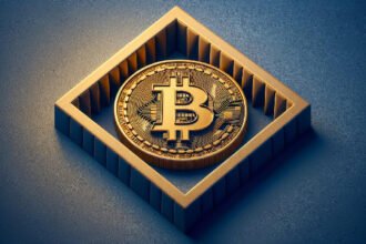 Bitcoin Price Edges Higher But Remains Stuck In a Tight Zone