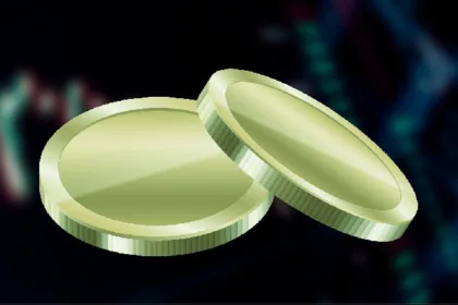 TRUMP meme coin pulls in over $11M in fees for linked entities