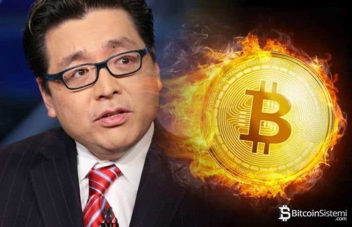 "February Could Be Tough! Bitcoin Could Drop to These Levels Before It Rises!"