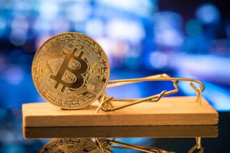 According to Surprise Metrics, Bitcoin’s Decline Was Known Days Ago, So When Will BTC Price Recover?