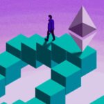 Ethereum Struggles to Reclaim $3,000 as Exchange Supply Hits Six-Month Low