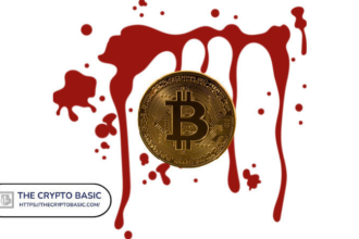 Will Bitcoin Crash Below $90K as Liquidations Top $2B?