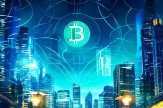 History Suggesting Bitcoin Entering Next Phase of Price Discovery to New Highs: Crypto Analyst