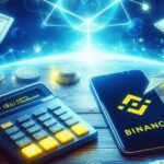 Binance expands Pay, its payment technology with cryptocurrencies