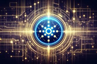 Tyler Winklevoss Net Worth