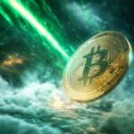 Fold set to debut on Nasdaq, reinforcing Bitcoin presence in TradFi