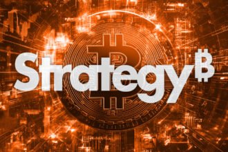 MicroStrategy rebrands to Strategy, reinforces Bitcoin Treasury focus