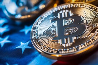 North Carolina becomes 20th US state to introduce legislation for a Bitcoin reserve