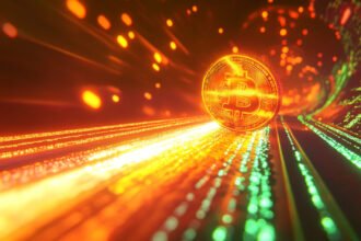 Now is a great time to consolidate Bitcoin UTXOs to avoid wasting BTC in fees