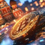 Russian Bitcoin miners fear new mining registry could lead to security breaches