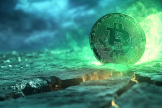 StanChart optimistic about Bitcoin breaking streak of red weekends