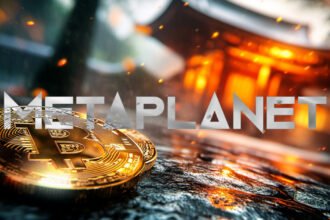 Strategy acquires another 7,633 Bitcoin amid downturn, Metaplanet eyes 10,000 BTC stash by year-end