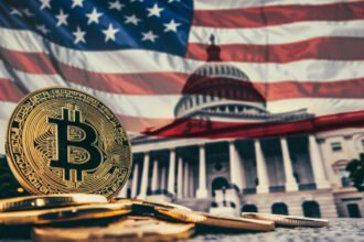 Trump’s Crypto Czar says Bitcoin reserve evaluation, stablecoin legislation top priorities for administration