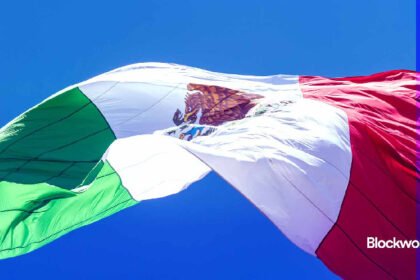Helium Mobile expands presence in Mexico