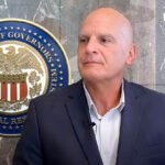 Fed Might Turn Hawkish as Crypto on Rise, Bloomberg's Mike McGlone Hints