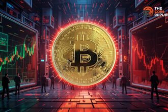 Bitcoin (BTC) Price Pullback – Where’s the Next Strong Support?