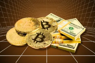 Maryland Introduces ‘Strategic Bitcoin Reserve Act’ in Push for State Crypto Adoption