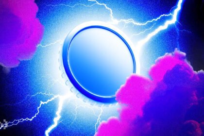 KAITO Price Tries to Recover as Top Holders Exit Just After Airdrop