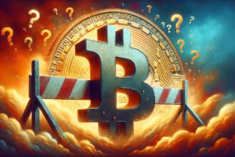 Bitcoin Price Stuck Below $100K: Will Momentum Pick Up?