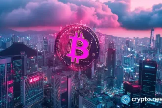 Bitcoin price at risk? Outlook is bearish as MVRV, fear and greed index fall