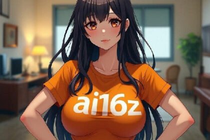 AI DAO ai16z Becomes ElizaOS Amid Branding Confusion Concerns