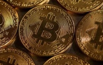 Bitcoin nears $100K as Trump pauses Mexico tariffs for one month