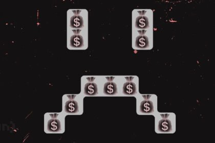 Berachain Co-Founder Accused of Dumping Tokens and Receiving Large Airdrop