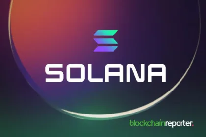 Solana Recorded Impressive Growth in DeFi and NFT Figures in Q4 2024