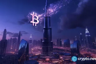 Bitcoin price signals potential rebound despite $393m liquidation