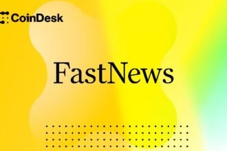 Metaplanet Now Holds 2,100 Bitcoin, Purchases 68 More BTC