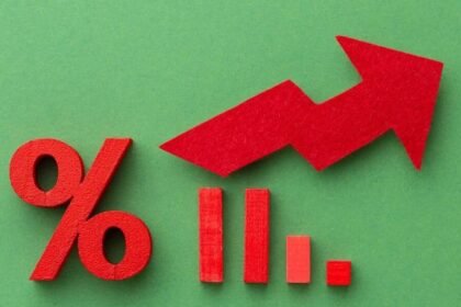 Mantra (OM) Surges to $5.30 Amid Republic Partnership