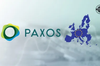 Paxos acquires Electronic Money Institution license for the EU, aims to bring compliant stablecoins