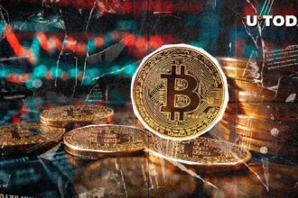 Bitcoin Bull Market Might Be in Jeopardy, Analyst Says, Here's What's Happening