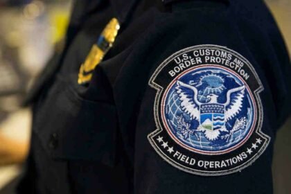 What does the mass seizure of Bitcoin miners mean in the US?
