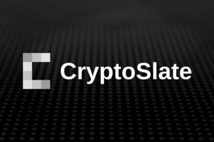 Cboe seeks SEC approval for staking in 21Shares Ethereum ETF