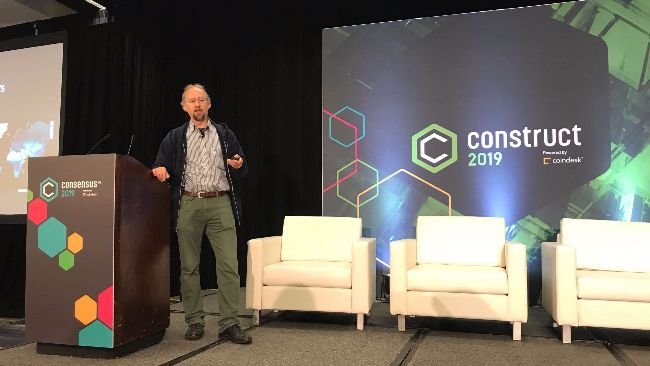 Blockstream Opens New Office in Tokyo as It Expands in Asia